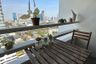 2 Bedroom Condo for rent in Thonglor Tower, Khlong Tan Nuea, Bangkok near BTS Thong Lo