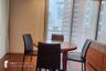 1 Bedroom Condo for rent in Hansar Rajdamri, Lumpini, Bangkok near BTS Chit Lom