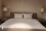 1 Bedroom Condo for rent in Hansar Rajdamri, Lumpini, Bangkok near BTS Chit Lom