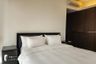2 Bedroom Condo for rent in Hansar Rajdamri, Lumpini, Bangkok near BTS Chit Lom