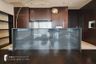 2 Bedroom Condo for rent in Hansar Rajdamri, Lumpini, Bangkok near BTS Chit Lom