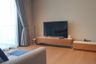 2 Bedroom Condo for rent in Magnolias Waterfront Residences, Khlong Ton Sai, Bangkok near BTS Saphan Taksin