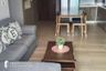 2 Bedroom Condo for rent in Siri at Sukhumvit, Phra Khanong, Bangkok near BTS Thong Lo
