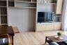 2 Bedroom Condo for rent in Siri at Sukhumvit, Phra Khanong, Bangkok near BTS Thong Lo