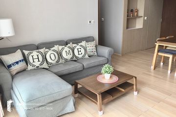 2 Bedroom Condo for rent in Siri at Sukhumvit, Phra Khanong, Bangkok near BTS Thong Lo