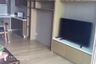 2 Bedroom Condo for rent in Siri at Sukhumvit, Phra Khanong, Bangkok near BTS Thong Lo