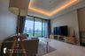 2 Bedroom Condo for rent in Sindhorn Tonson, Lumpini, Bangkok near BTS Ratchadamri