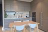 2 Bedroom Condo for rent in Sindhorn Tonson, Lumpini, Bangkok near BTS Ratchadamri