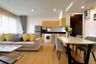 2 Bedroom Condo for rent in The Address Chidlom, Lumpini, Bangkok near BTS Chit Lom
