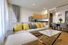 2 Bedroom Condo for rent in The Address Chidlom, Lumpini, Bangkok near BTS Chit Lom