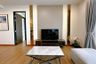 2 Bedroom Condo for rent in The Address Chidlom, Lumpini, Bangkok near BTS Chit Lom