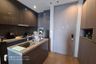 3 Bedroom Condo for rent in The Diplomat Sathorn, Silom, Bangkok near BTS Surasak