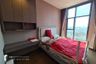 3 Bedroom Condo for rent in The Diplomat Sathorn, Silom, Bangkok near BTS Surasak