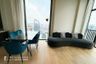 2 Bedroom Condo for sale in 28 Chidlom, Lumpini, Bangkok near BTS Chit Lom