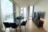 2 Bedroom Condo for sale in 28 Chidlom, Lumpini, Bangkok near BTS Chit Lom
