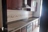 3 Bedroom Condo for rent in The Madison, Khlong Tan Nuea, Bangkok near BTS Phrom Phong