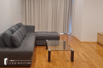 3 Bedroom Condo for rent in The Madison, Khlong Tan Nuea, Bangkok near BTS Phrom Phong