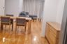 3 Bedroom Condo for rent in The Madison, Khlong Tan Nuea, Bangkok near BTS Phrom Phong