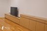 3 Bedroom Condo for rent in The Madison, Khlong Tan Nuea, Bangkok near BTS Phrom Phong
