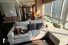 3 Bedroom Condo for sale in The Height, Khlong Tan Nuea, Bangkok near BTS Thong Lo