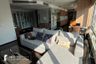3 Bedroom Condo for sale in The Height, Khlong Tan Nuea, Bangkok near BTS Thong Lo