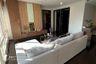 3 Bedroom Condo for sale in The Height, Khlong Tan Nuea, Bangkok near BTS Thong Lo