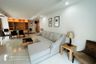2 Bedroom Condo for sale in The Rajdamri, Pathum Wan, Bangkok near BTS Ratchadamri