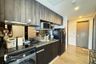 2 Bedroom Condo for rent in Ashton Chula-Silom, Si Phraya, Bangkok near MRT Sam Yan