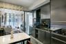 2 Bedroom Condo for rent in Ashton Residence 41, Khlong Tan Nuea, Bangkok near BTS Phrom Phong