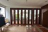 2 Bedroom Townhouse for sale in Silom, Bangkok near BTS Chong Nonsi