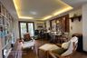 2 Bedroom Townhouse for sale in Silom, Bangkok near BTS Chong Nonsi