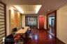 2 Bedroom Townhouse for sale in Silom, Bangkok near BTS Chong Nonsi
