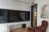 1 Bedroom Condo for rent in Ashton Silom, Suriyawong, Bangkok near BTS Chong Nonsi