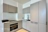 2 Bedroom Condo for sale in Magnolias Waterfront Residences, Khlong Ton Sai, Bangkok near BTS Saphan Taksin