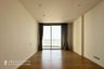 2 Bedroom Condo for sale in Magnolias Waterfront Residences, Khlong Ton Sai, Bangkok near BTS Saphan Taksin