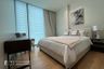2 Bedroom Condo for sale in 28 Chidlom, Lumpini, Bangkok near BTS Chit Lom