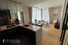 2 Bedroom Condo for sale in 28 Chidlom, Lumpini, Bangkok near BTS Chit Lom