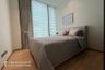 2 Bedroom Condo for sale in 28 Chidlom, Lumpini, Bangkok near BTS Chit Lom