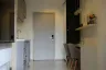 1 Bedroom Condo for Sale or Rent in Rhythm Sukhumvit 36-38, Khlong Tan, Bangkok near BTS Thong Lo