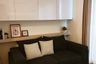1 Bedroom Condo for Sale or Rent in Rhythm Sukhumvit 36-38, Khlong Tan, Bangkok near BTS Thong Lo