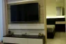 1 Bedroom Condo for Sale or Rent in Rhythm Sukhumvit 36-38, Khlong Tan, Bangkok near BTS Thong Lo