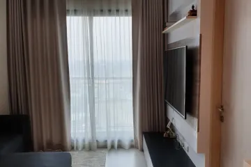 1 Bedroom Condo for Sale or Rent in Rhythm Sukhumvit 36-38, Khlong Tan, Bangkok near BTS Thong Lo