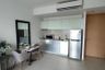 1 Bedroom Condo for sale in The Lofts Ekkamai, Phra Khanong, Bangkok near BTS Ekkamai