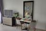 1 Bedroom Condo for sale in The Lofts Ekkamai, Phra Khanong, Bangkok near BTS Ekkamai