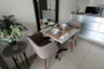 1 Bedroom Condo for sale in The Lofts Ekkamai, Phra Khanong, Bangkok near BTS Ekkamai