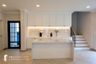 4 Bedroom House for sale in Bang Na, Bangkok near BTS Bang Na