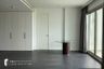 2 Bedroom Condo for rent in 185 Rajadamri, Lumpini, Bangkok near BTS Ratchadamri