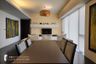2 Bedroom Condo for rent in Hansar Rajdamri, Lumpini, Bangkok near BTS Chit Lom