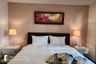 2 Bedroom Condo for rent in Hansar Rajdamri, Lumpini, Bangkok near BTS Chit Lom