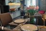 1 Bedroom Condo for rent in Ideo Chula - Samyan, Si Phraya, Bangkok near MRT Sam Yan